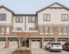 39 Kay Crescent, Wellington, ON , MLS #40720994 , Image - 1