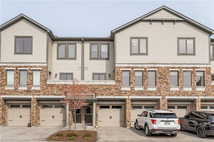 39 Kay Crescent, Guelph, ON, Guelph South