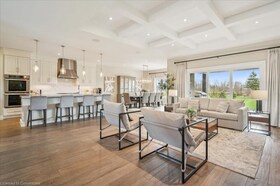 51 Ariss Glen Drive, Wellington, ON , MLS #40721143 , Image - 1