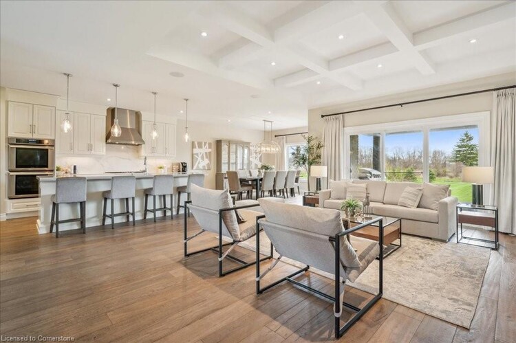 51 Ariss Glen Drive, Guelph/Eramosa, ON, Rural Guelph/Eramosa