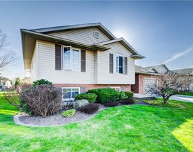 225 Wendy's Lane, Wellington, ON , MLS #40721473 , Image - 1