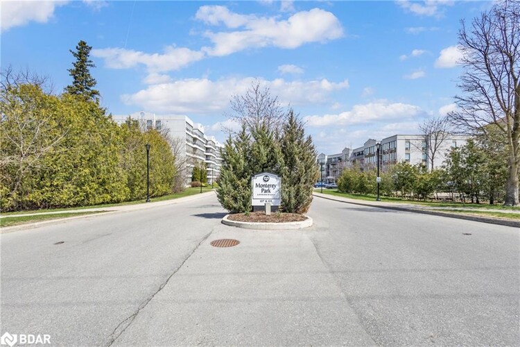 105 Bagot Street, Guelph, ON, Onward Willow