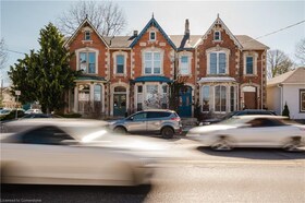 328 Woolwich Street, Wellington, ON , MLS #40722486 , Image - 1