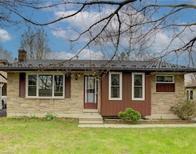 271 Forest Glen Crescent, Wellington, ON , MLS #40723005 , Image - 1