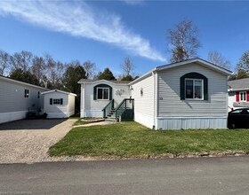 35 Water Street, Wellington, ON , MLS #40723126 , Image - 1