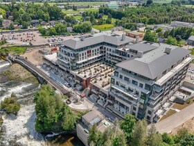 6523 Wellington 7 Road, Wellington, ON , MLS #40724340 , Image - 1