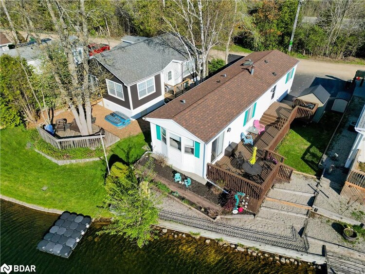 24 Jasper Heights, Puslinch, ON, Rural Puslinch