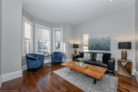 103 Surrey Street E, Wellington, ON , MLS #40724885 , Image - 1