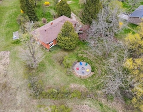 4540 20 Sideroad N, Wellington, ON , MLS #40724972 , Image - 1