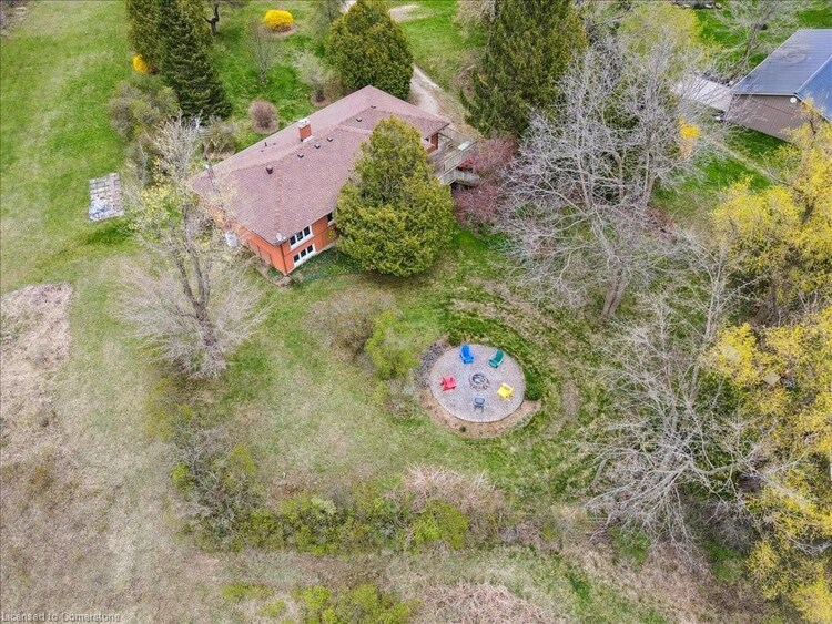 4540 20 Sideroad N, Puslinch, ON, Rural Puslinch