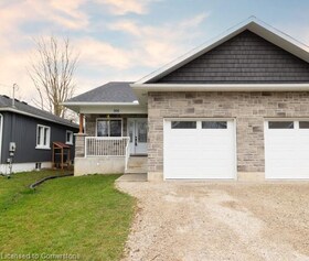 166 Webb Street, Wellington, ON , MLS #40725065 , Image - 1