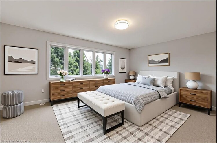 125 Dingman Street, Wellington North, ON, Arthur