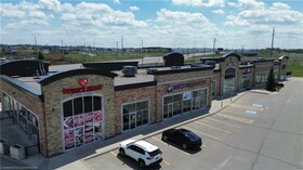 20 Cowan Place, Wellington, ON , MLS #40726037 , Image - 1