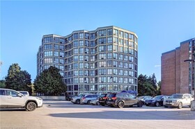 24 Marilyn Drive N, Wellington, ON , MLS #40726228 , Image - 1