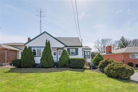 513 Speedvale Avenue E, Wellington, ON , MLS #40726598 , Image - 1