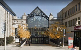 55 Wyndham Street N, Wellington, ON , MLS #40726912 , Image - 1