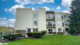 245 Queen Street W, Wellington, ON , MLS #40727208 , Image - 1