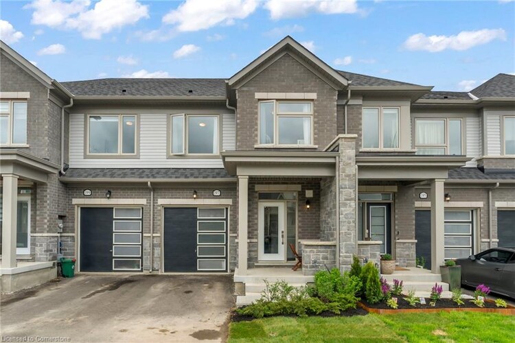 197 Farley Road, Centre Wellington, ON, Fergus