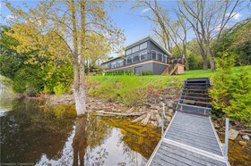 621 Sixth Street, Wellington, ON , MLS #40729570 , Image - 1