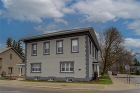 133 Birmingham Street E, Wellington, ON , MLS #40730411 , Image - 1