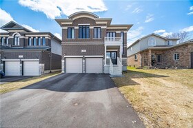 148 Starwood Drive, Wellington, ON , MLS #40730521 , Image - 1