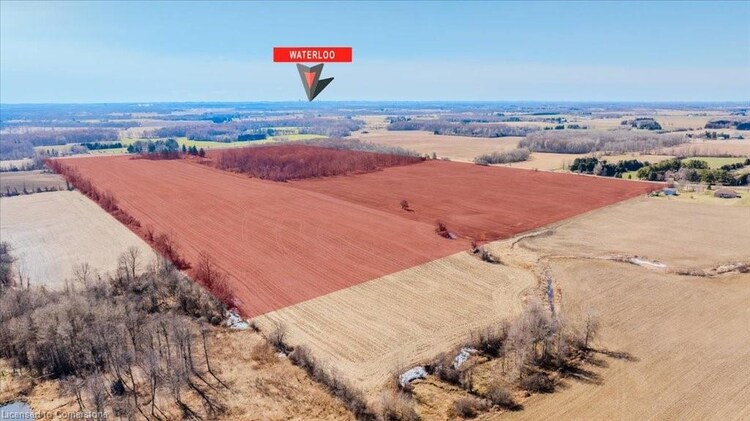 5087 Township Rd 1, Guelph/Eramosa, ON, Rural Guelph/Eramosa