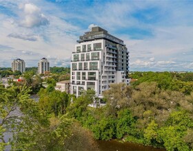 71 Wyndham Street S, Wellington, ON , MLS #40732694 , Image - 1