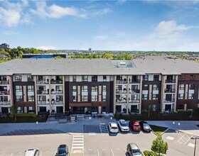 25 Kay Crescent, Wellington, ON , MLS #40732830 , Image - 1