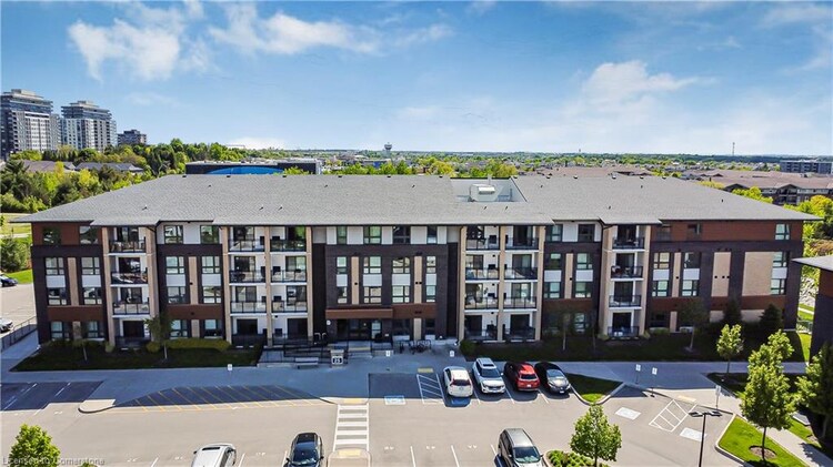 25 Kay Crescent, Guelph, ON, Guelph South