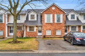 129 Victoria Road N, Wellington, ON , MLS #40732934 , Image - 1