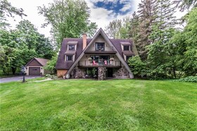 6607 Ellis Road, Wellington, ON , MLS #40733346 , Image - 1