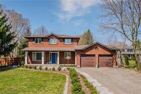 4032 Maddaugh Road, Wellington, ON , MLS #40733609 , Image - 1