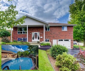 178 Melissa Crescent, Wellington, ON , MLS #40733685 , Image - 1