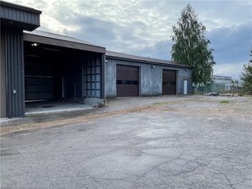 245 Speedvale Avenue W, Wellington, ON , MLS #40733970 , Image - 1