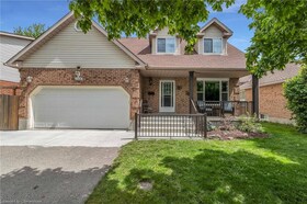 246 Elmira Road S, Wellington, ON , MLS #40733993 , Image - 1