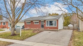 72 Ferndale Avenue, Wellington, ON , MLS #40734322 , Image - 1
