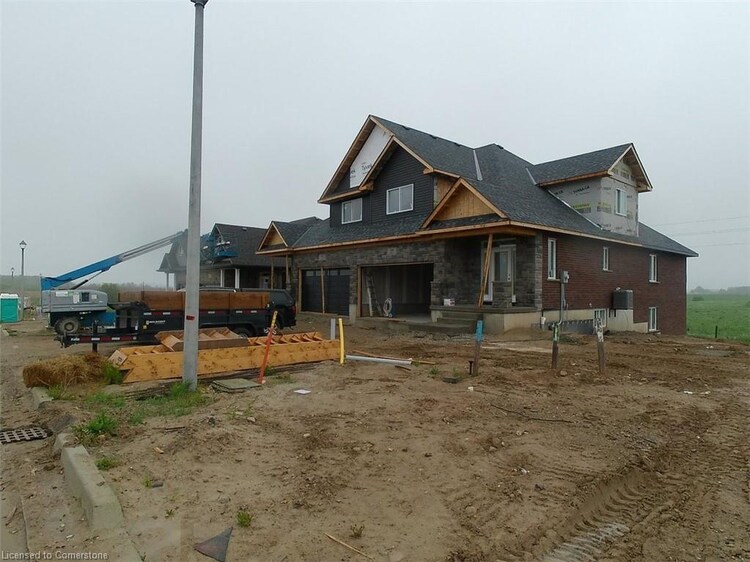 108 Bedell Drive, Mapleton, ON, Rural Mapleton