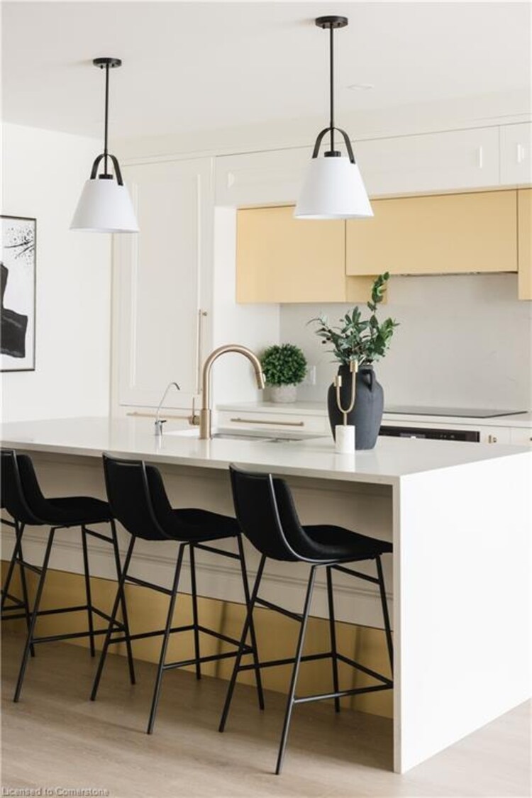 6523 Wellington Road 7, Centre Wellington, ON, Rural Centre Wellington