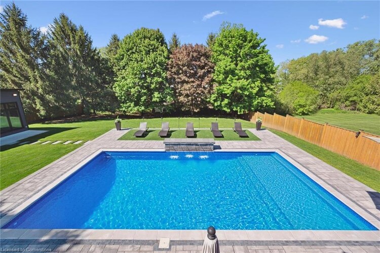 5 Pandora Drive, Guelph/Eramosa, ON, Rural Guelph/Eramosa