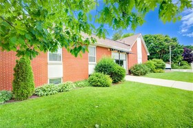211 Birmingham Street W, Wellington, ON , MLS #40735321 , Image - 1