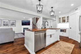 220 Ridge Top Crescent, Wellington, ON , MLS #40735466 , Image - 1