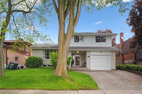 40 Keats Crescent, Wellington, ON , MLS #40735516 , Image - 1