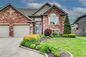 116 Church Street N, Wellington, ON , MLS #40735755 , Image - 1