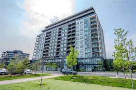 1878 Gordon Street, Wellington, ON , MLS #40735773 , Image - 1