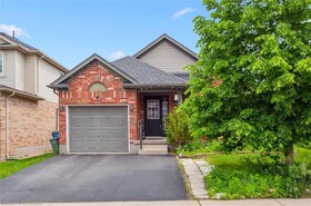 72 Mcarthur Drive, Wellington, ON , MLS #40736709 , Image - 1