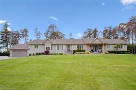4430 10 Sideroad N, Wellington, ON , MLS #40736724 , Image - 1