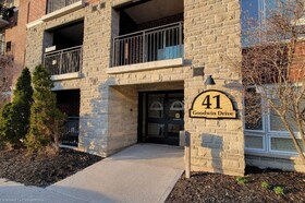 41 Goodwin Drive, Wellington, ON , MLS #40736924 , Image - 1