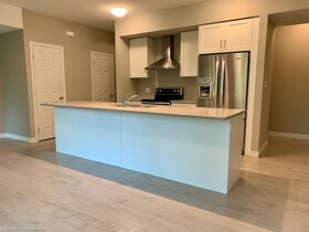 107 Westra Drive, Wellington, ON , MLS #40737329 , Image - 1