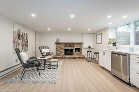 14 Clara Street, Wellington, ON , MLS #40737795 , Image - 1