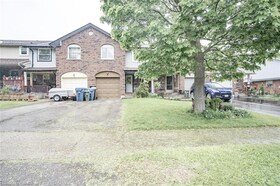 78 Grandridge Crescent, Wellington, ON , MLS #40737897 , Image - 1